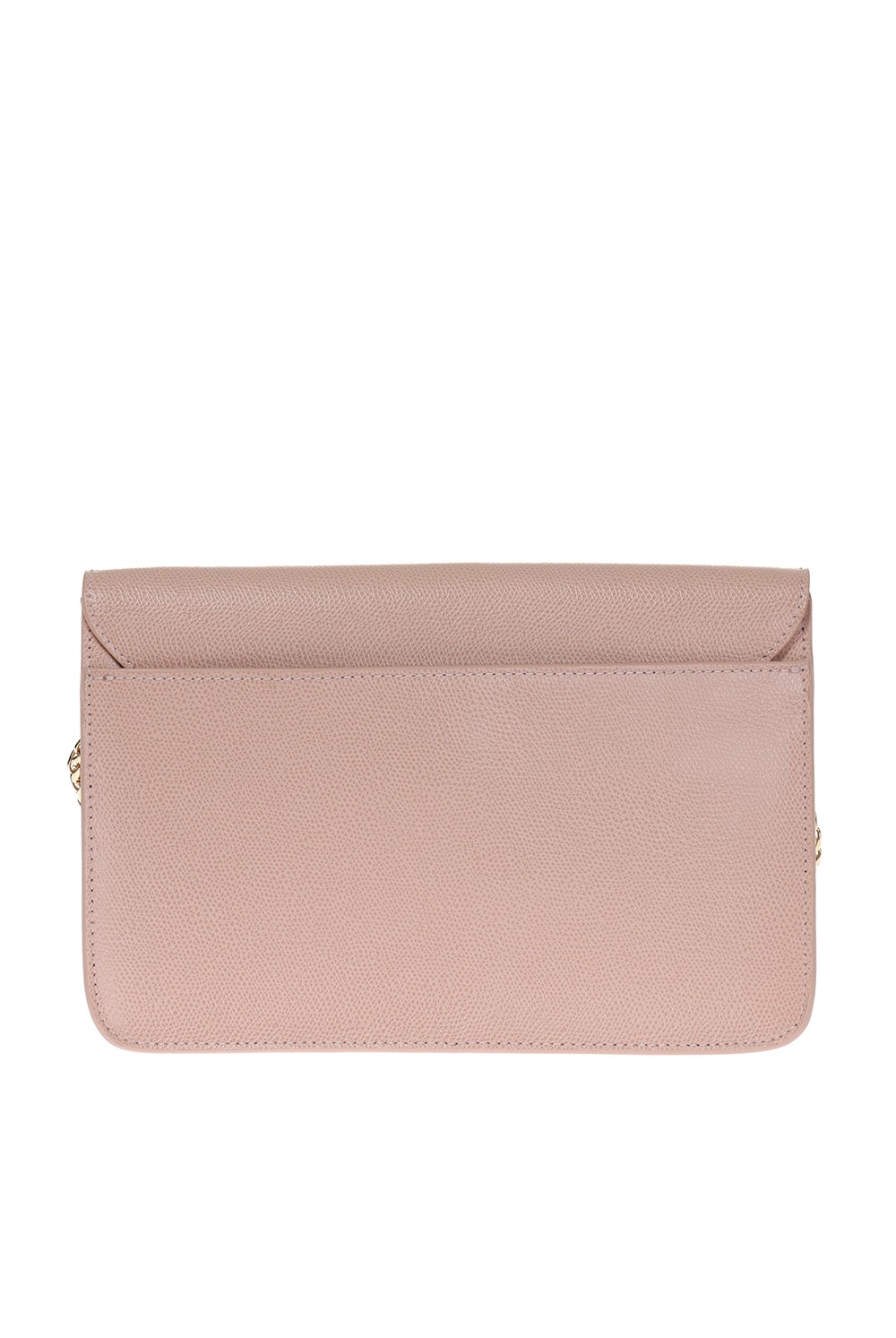 'Metropolis' shoulder bag Furla Vitkac HK